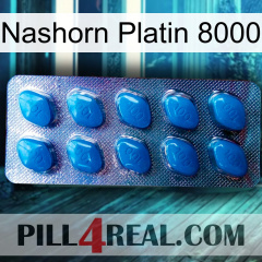 Rhino Platinum 8000 viagra1